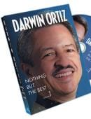 Nothing But The Best Volumes 1 - 3 DVD