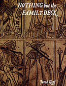 Nothing but the Family Deck Book and download
