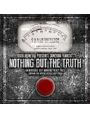 Nothing but the Truth DVD
