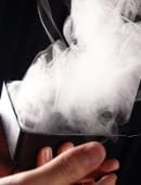 Nothing Gen 3 Smoke Device Trick