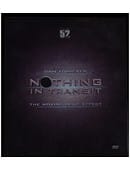 Nothing In Transit DVD