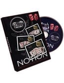 Notion Trick