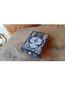 Nouveau Playing Cards Deck of Cards