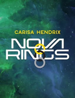 Nova Rings Trick and download