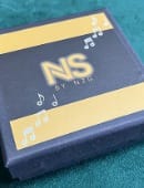 NS Coin Sound Simulator Accessory