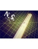 N.S. Video download