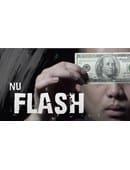 NU FLASH Trick