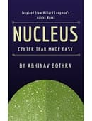 NUCLEUS: Center Tear Made Easy Video download