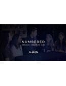 Numbered Video download