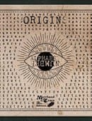 Numbers Origins Deck Deck of Cards and download