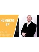 Numbers Up Video download
