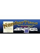 NumberTized Trick