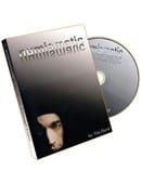 Numismatic DVD