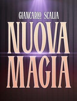 Nuova Magia Video download