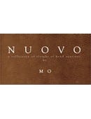 NUOVO DVD