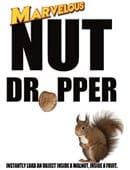 Nut Dropper Trick