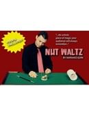 Nut Waltz DVD & props