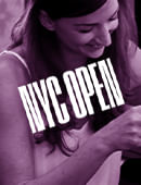 NYC Open Magic download (video)