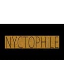 NyctoPHile Video download