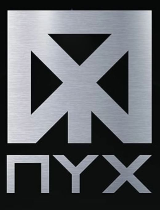 NYX Project Trick