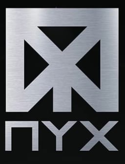 NYX Project Trick
