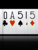 OASIS sampler Ebook