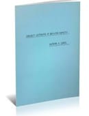 Object Lessons in Selling Safety Ebook