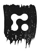 Obsidian Trick