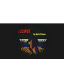 Occiput Video download