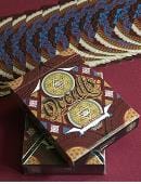 Occult Deck Limited Edition Deck of cards