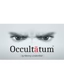 Occultatum Trick