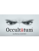 Occultatum Trick