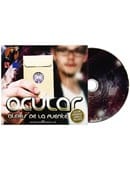 Ocular DVD