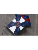 OCULUS Playing Cards Deck of Cards