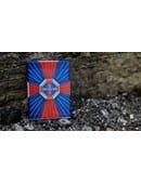 OCULUS Reduxe Playing Cards Deck of Cards