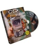O.D. DVD
