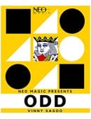 ODD Packet Trick Trick