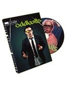 Oddballs DVD