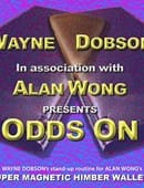 ODDS ON Trick
