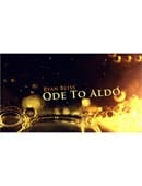 Ode To Aldo Video download