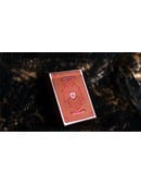 Odin Limited Edition Walhalla Playing Cards Deck of Cards