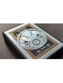 Odissea Neptune Playing Cards Deck of Cards