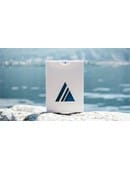 Odyssey Boreal Edition Playing Cards Deck of Cards