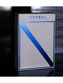 Odyssey Boreal V2 Edition Playing Cards Deck of Cards