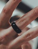 Odyssey (Calen Morelli) Trick