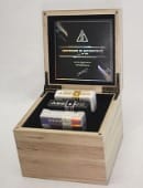 Odyssey Genesys Playing Cards Collector's Box Deck of Cards