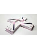 Odyssey Playing Cards Deck of cards