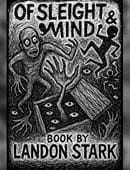 Of Sleight & Mind Book and download