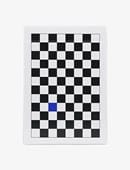 Off-Check ANYONE Playing Cards Deck of Cards