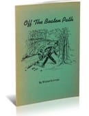 Off The Beaten Path Ebook
